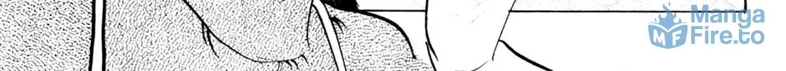 Read Kenka Ramen chapter 47 image 35 on Lezhin