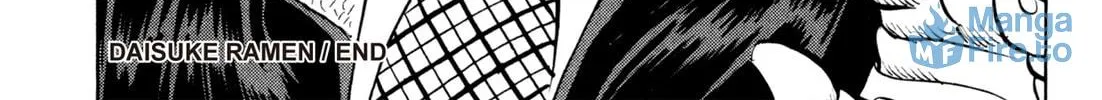 Read Kenka Ramen chapter 47 image 41 on Lezhin