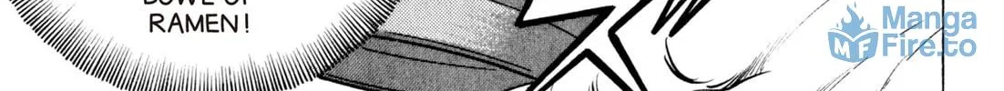 Read Kenka Ramen chapter 47 image 5 on Lezhin