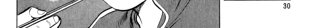 Read Kenka Ramen chapter 47 image 7 on Lezhin