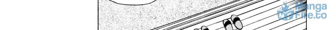 Read Kenka Ramen chapter 48 image 23 on Lezhin
