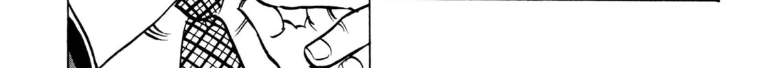 Read Kenka Ramen chapter 48 image 25 on Lezhin