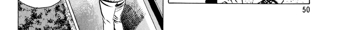 Read Kenka Ramen chapter 48 image 3 on Lezhin