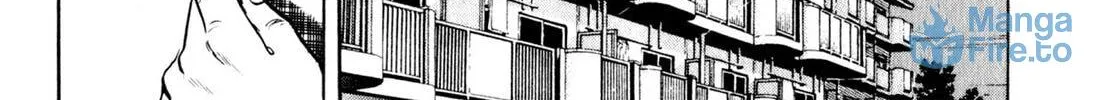 Read Kenka Ramen chapter 48 image 35 on Lezhin