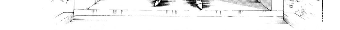 Read Kenka Ramen chapter 48 image 37 on Lezhin
