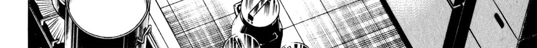 Read Kenka Ramen chapter 48 image 39 on Lezhin