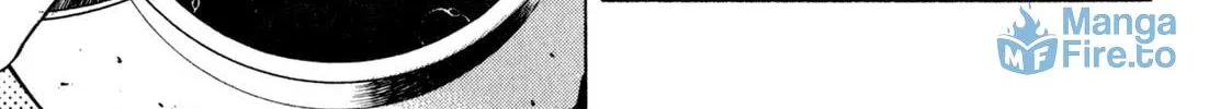 Read Kenka Ramen chapter 48 image 41 on Lezhin