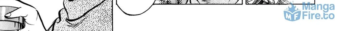 Read Kenka Ramen chapter 48 image 5 on Lezhin