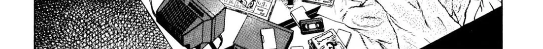 Read Kenka Ramen chapter 48 image 7 on Lezhin