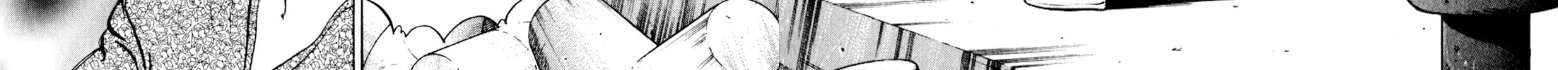 Read Kenka Ramen chapter 49 image 15 on Lezhin