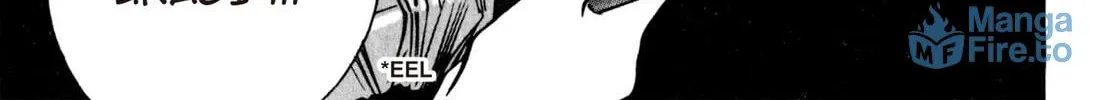 Read Kenka Ramen chapter 49 image 23 on Lezhin