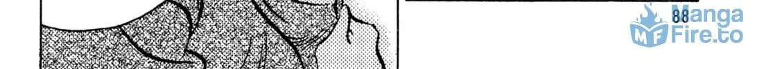Read Kenka Ramen chapter 49 image 29 on Lezhin
