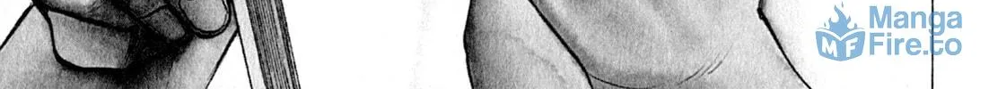 Read Kenka Ramen chapter 49 image 5 on Lezhin