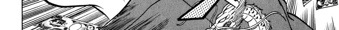 Read Kenka Ramen chapter 5 image 13 on Lezhin