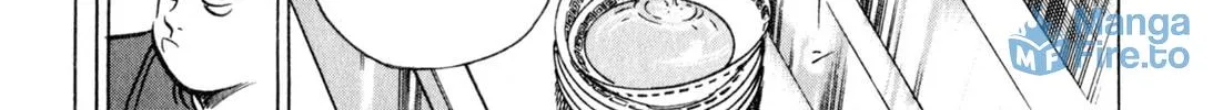 Read Kenka Ramen chapter 5 image 17 on Lezhin