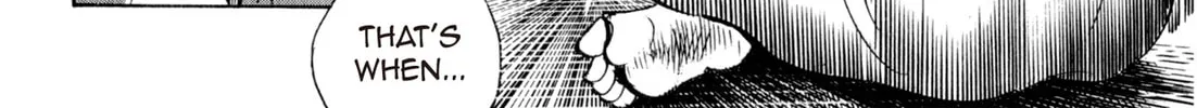 Read Kenka Ramen chapter 5 image 21 on Lezhin
