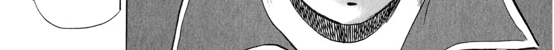Read Kenka Ramen chapter 5 image 25 on Lezhin