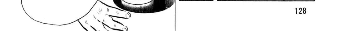 Read Kenka Ramen chapter 5 image 33 on Lezhin