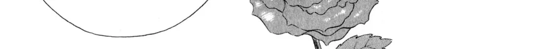 Read Kenka Ramen chapter 5 image 39 on Lezhin
