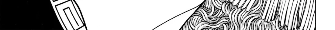Read Kenka Ramen chapter 50 image 1 on Lezhin