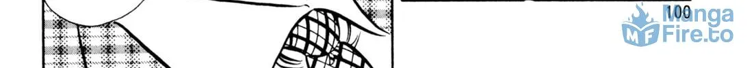 Read Kenka Ramen chapter 50 image 11 on Lezhin