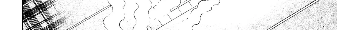 Read Kenka Ramen chapter 50 image 19 on Lezhin