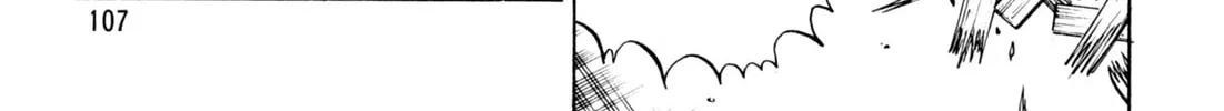 Read Kenka Ramen chapter 50 image 25 on Lezhin