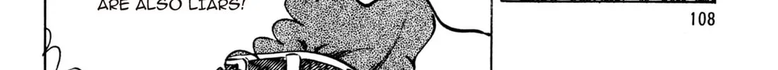 Read Kenka Ramen chapter 50 image 27 on Lezhin
