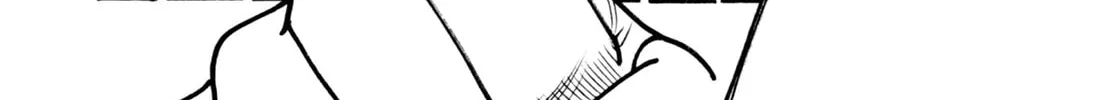 Read Kenka Ramen chapter 51 image 1 on Lezhin
