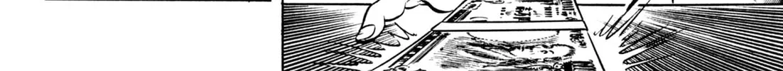 Read Kenka Ramen chapter 51 image 19 on Lezhin