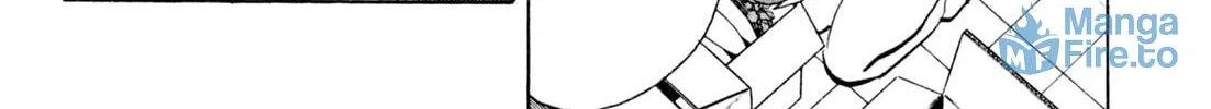 Read Kenka Ramen chapter 51 image 23 on Lezhin