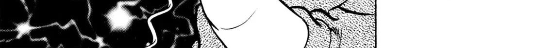 Read Kenka Ramen chapter 51 image 25 on Lezhin