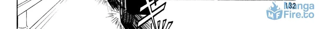 Read Kenka Ramen chapter 51 image 29 on Lezhin