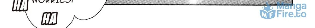 Read Kenka Ramen chapter 52 image 11 on Lezhin