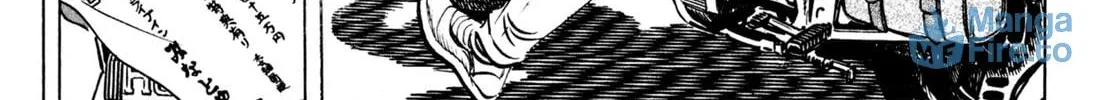 Read Kenka Ramen chapter 52 image 23 on Lezhin