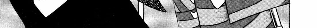 Read Kenka Ramen chapter 52 image 31 on Lezhin