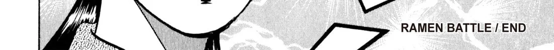 Read Kenka Ramen chapter 52 image 39 on Lezhin