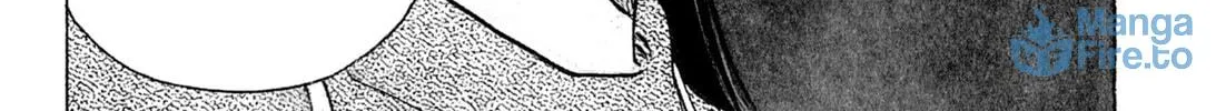 Read Kenka Ramen chapter 53 image 11 on Lezhin