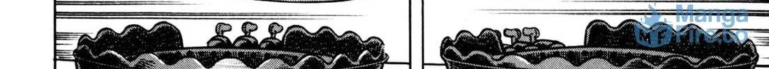 Read Kenka Ramen chapter 53 image 17 on Lezhin