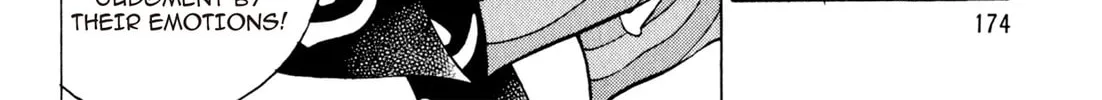 Read Kenka Ramen chapter 53 image 21 on Lezhin