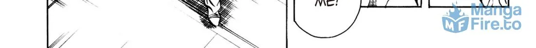 Read Kenka Ramen chapter 53 image 23 on Lezhin