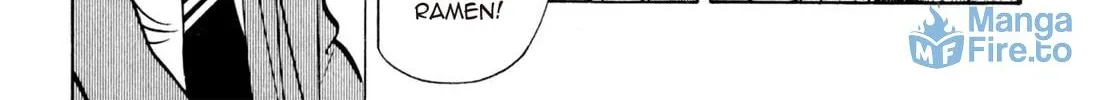 Read Kenka Ramen chapter 53 image 35 on Lezhin