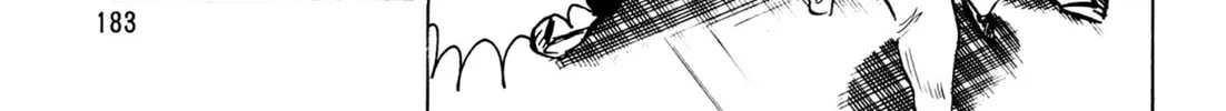Read Kenka Ramen chapter 53 image 39 on Lezhin