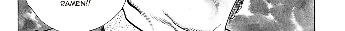 Read Kenka Ramen chapter 53 image 7 on Lezhin