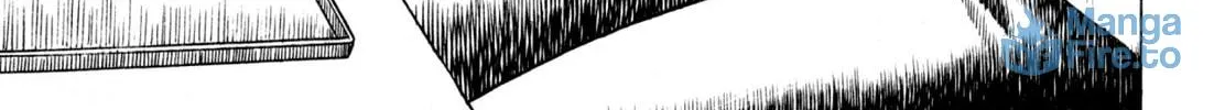 Read Kenka Ramen chapter 55 image 17 on Lezhin