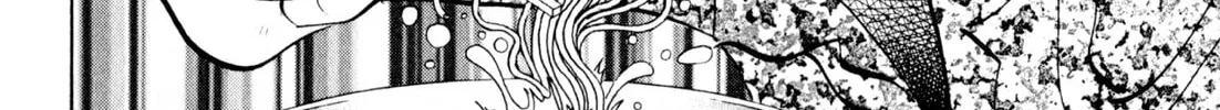 Read Kenka Ramen chapter 55 image 19 on Lezhin