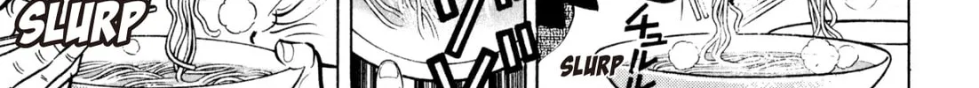 Read Kenka Ramen chapter 55 image 21 on Lezhin