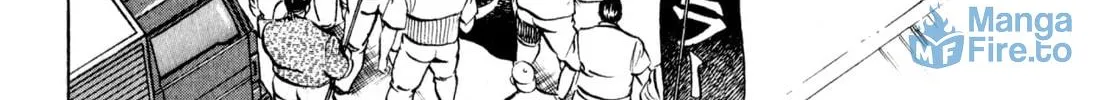 Read Kenka Ramen chapter 55 image 23 on Lezhin
