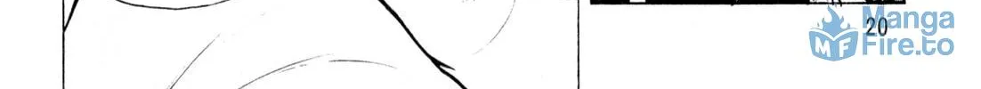 Read Kenka Ramen chapter 55 image 29 on Lezhin