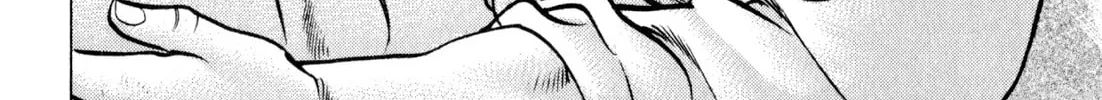 Read Kenka Ramen chapter 55 image 33 on Lezhin